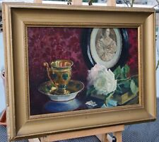 Anonymer Künstler um 1920   -