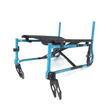 Sopur Easy Life Aktivrollstuhl Faltrollstuhl Rollstuhlgestell Sb. 48cm Rollstuhl