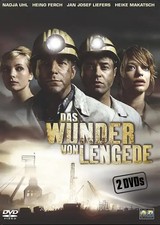 Wunder von Lengede, Das (2