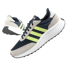Adidas Run 70S Legend Herren-Laufschuhe[IG1184]