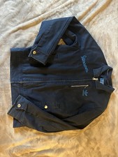 adidas Originals Vespa Men's