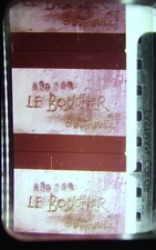 🎬 35mm Spielfilm / Film