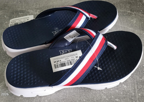 Flip flops zehentrenner - flip,