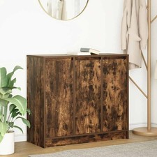 Kommode Sideboard Highboard