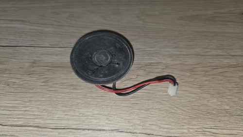 Ritto rufsignal lautsprecher - rufsignal,