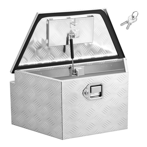Uimoso deichselbox - uimoso,