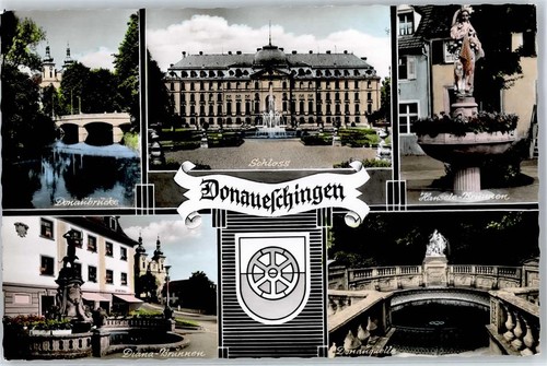 51436808 7710 donaueschingen - -,
