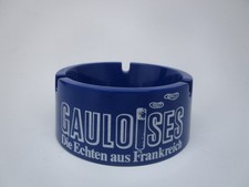 Aschenbecher Ashtray VINTAGE