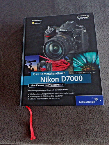 Nikon d7000 das - nikon,