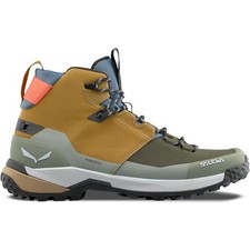 Salewa Puez 2 Mid PTX