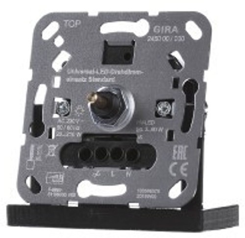 Gira s3000 - gira,