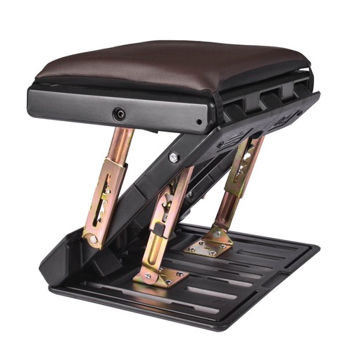 Klapphocker klapptritt - klapphocker,