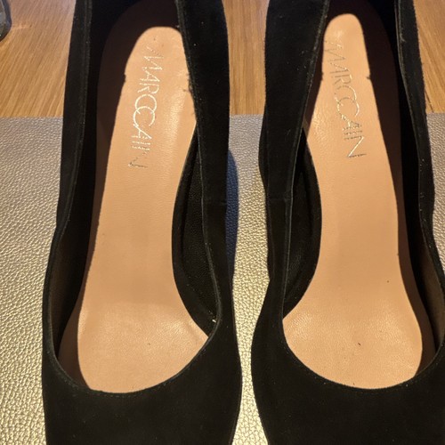 Marc cain damen schuh - damen,