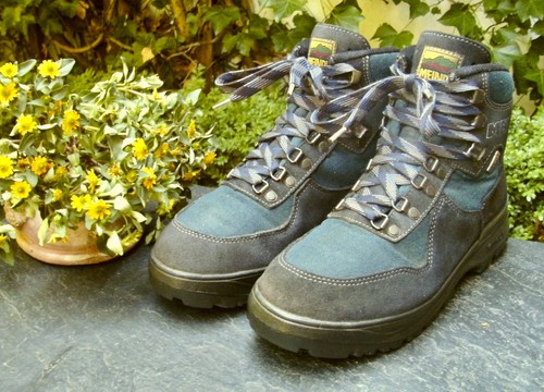 Meindl bergstiefel - meindl,