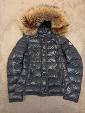 Moncler Armoise Jacket - Women