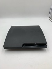 Sony PlayStation 3 Slim