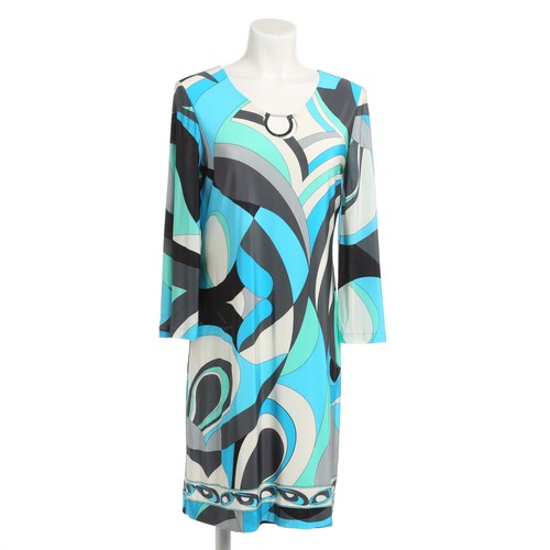 Ana alcazar kleid - kleid, 38