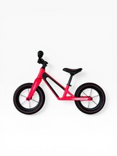 Berlin Bike Kinder Laufrad ab