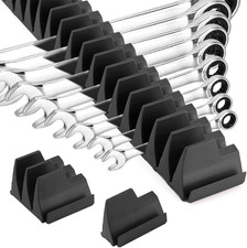 Werkzeughalter Magnetisch für