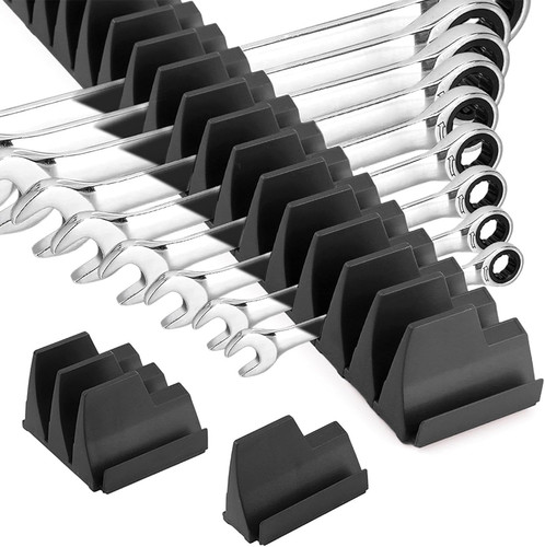 Werkzeughalter magnetisch für - werkzeughalter,