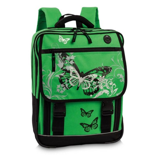 Fabrizio kinder schulrucksack - fabrizio,