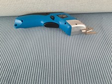 5 Meter Rest wunderschöner