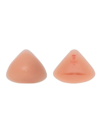 1058x anita care - 1058x,