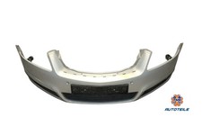 Opel Zafira B Stoßstange