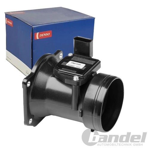 Denso luftmassenmesser passend - denso,