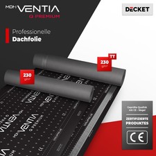 Ventia Q Premium
