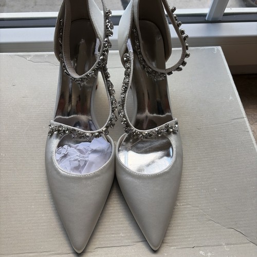 Hochzeit schuhe größe - schuhe,