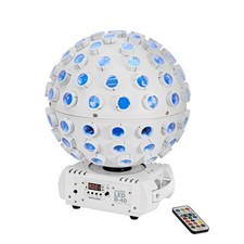 Eurolite LED B-40 HCL
