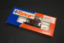 Roco 46959 Güterwagen -