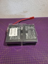Multimatic MM-ML800-1100T