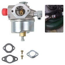 Vergaser für Tecumseh