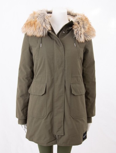 Calvin klein damen - calvin,