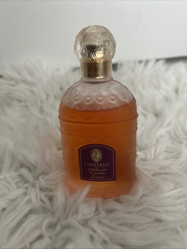 Instant guerlain edp - de,