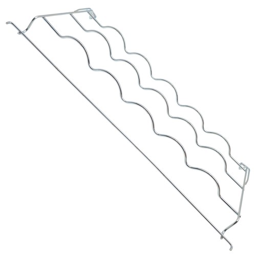 Beko 4803240300 flaschenregal - 4803240300,