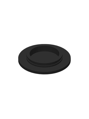 Bmw e30 antennen - bmw,