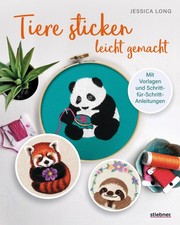 Jessica long tiere - jessica,