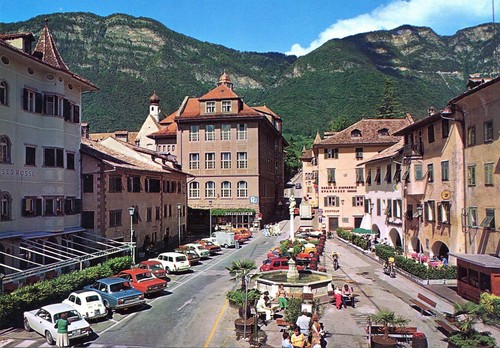 Kaltern bei bozen audi - kaltern,