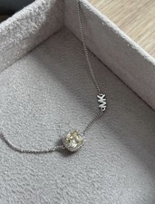 Michael Kors Armband mit