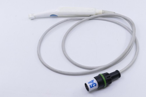 Sirona sirocam - sirocam, c