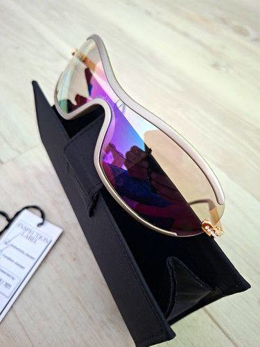 Rebelle daniel swarovski - rebelle,