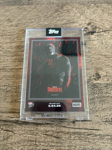 2026 marvel topps now - 2026,