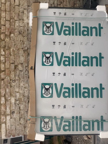 Vaillant aurotherm - vaillant,