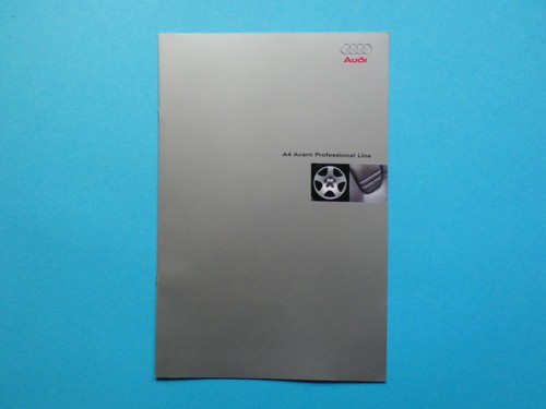 Prospekt katalog - /, /