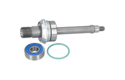 Original bosch schleifspindel - bosch,