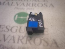 MOTOR C/C TOR / 6583679 FÜR