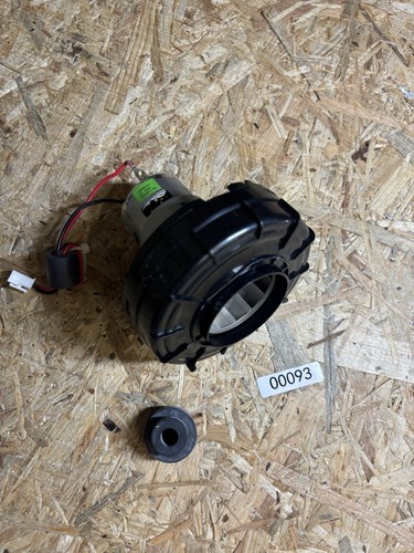 Bosch athlet serie proanimal - 6,